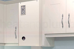 Garlands electric boiler quotes