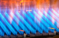 Garlands gas fired boilers