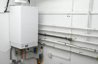 Garlands boiler installers