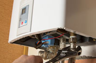 free Garlands boiler install quotes