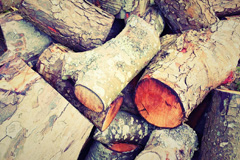Garlands wood burning boiler costs